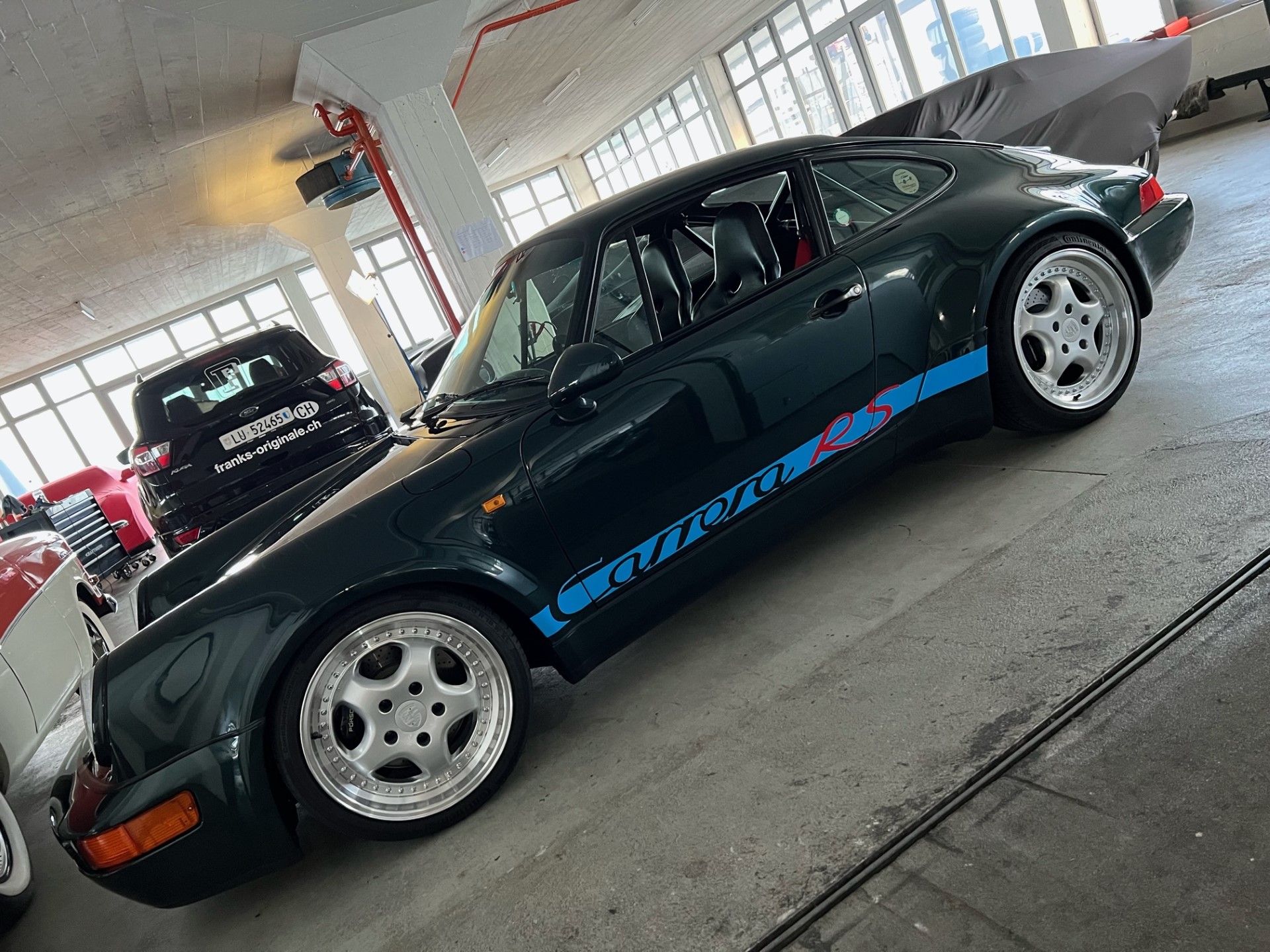 964